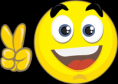 /album/smiley/vinger-smiley-png/